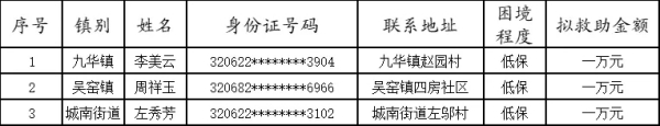 微信圖片_20241008164656_副本.jpg 微信圖片_20241008164656_副本.jpg