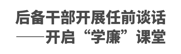微信圖片_20220512181456.png