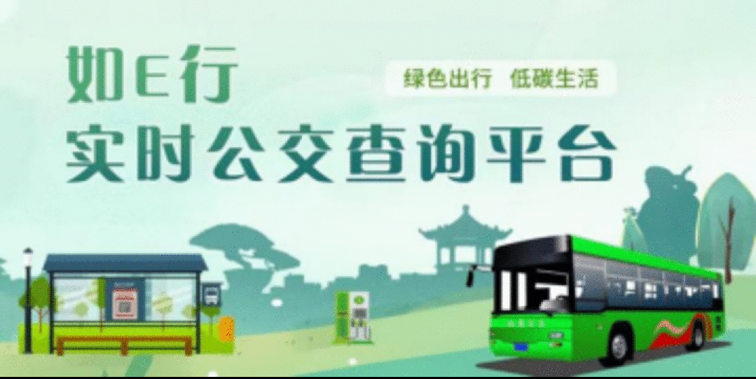 圖片.png
