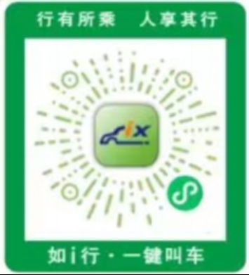 圖片.png