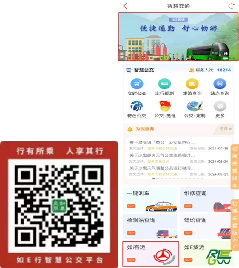圖片.png