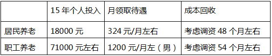 微信圖片_20220301085554.png