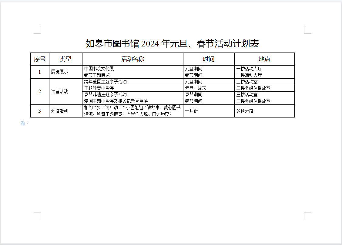 如皋市圖書館元旦春節(jié)活動(dòng)計(jì)劃表.jpg